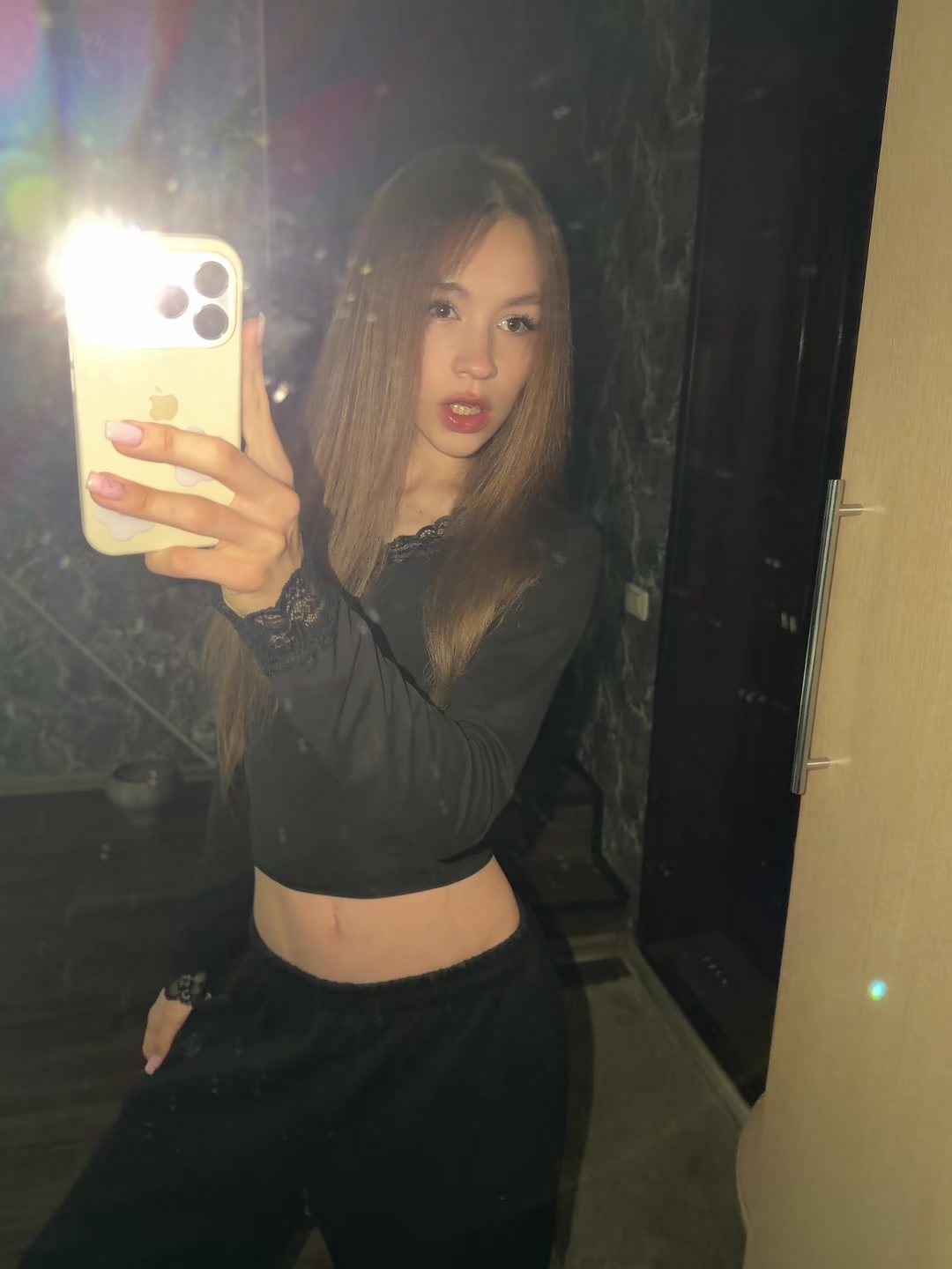@лизавета🧘🏼♀️