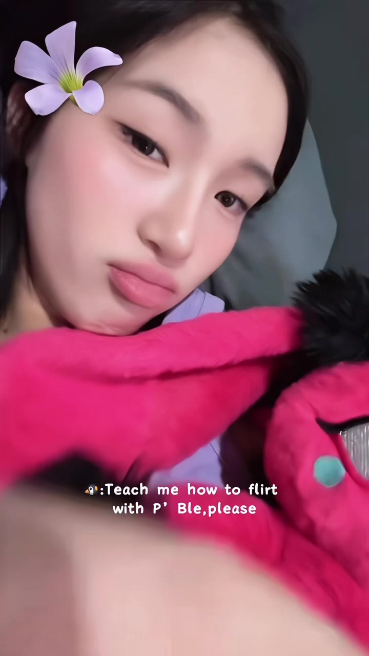 @songsong🇨🇳
