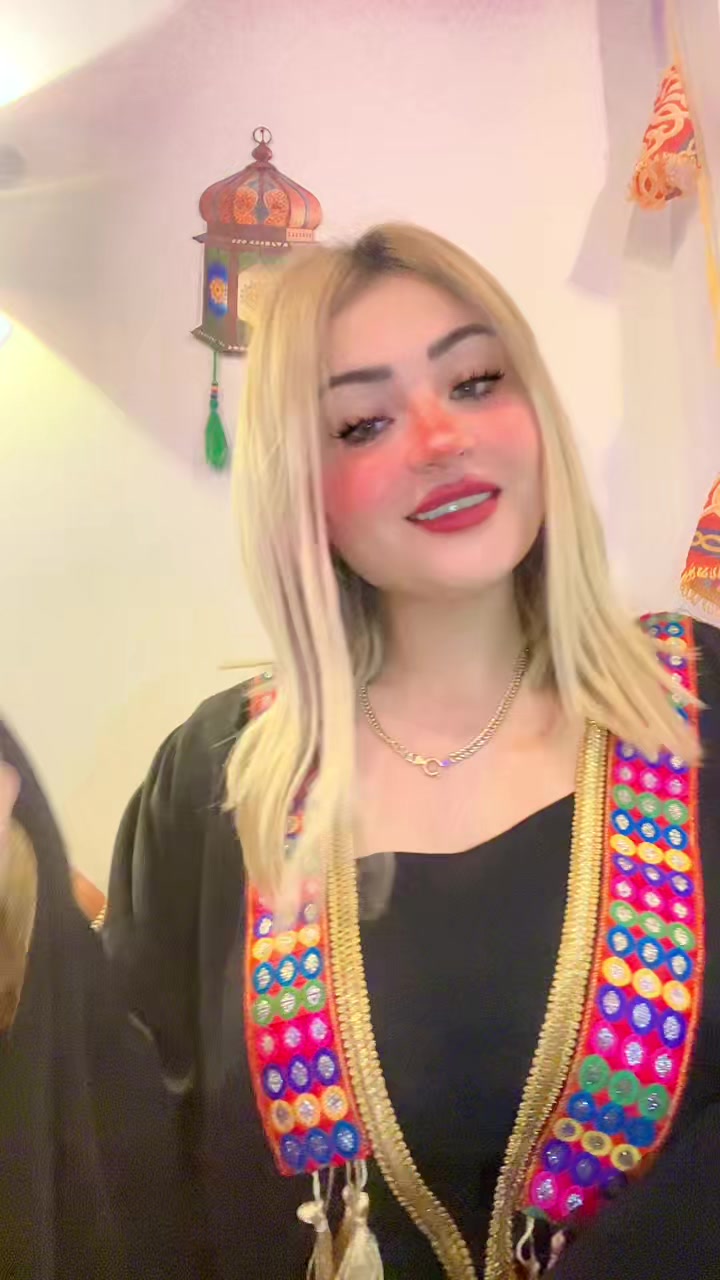 @maya🧿🧿🧿🍒🍒🍒