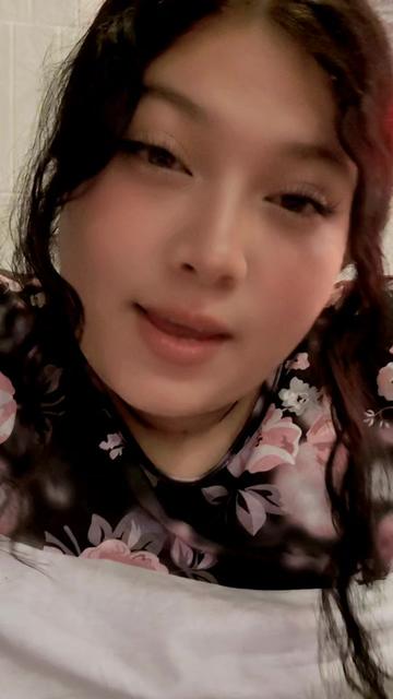 @๊งเผ๐๐ช๐ฝ๐เผ๊ง
