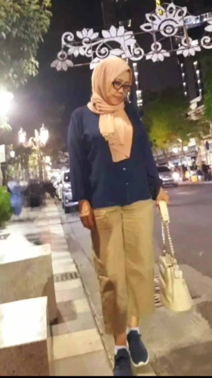 @Ibu_Nubi