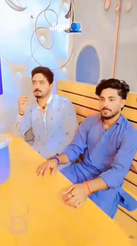 @علی میاں چنوں