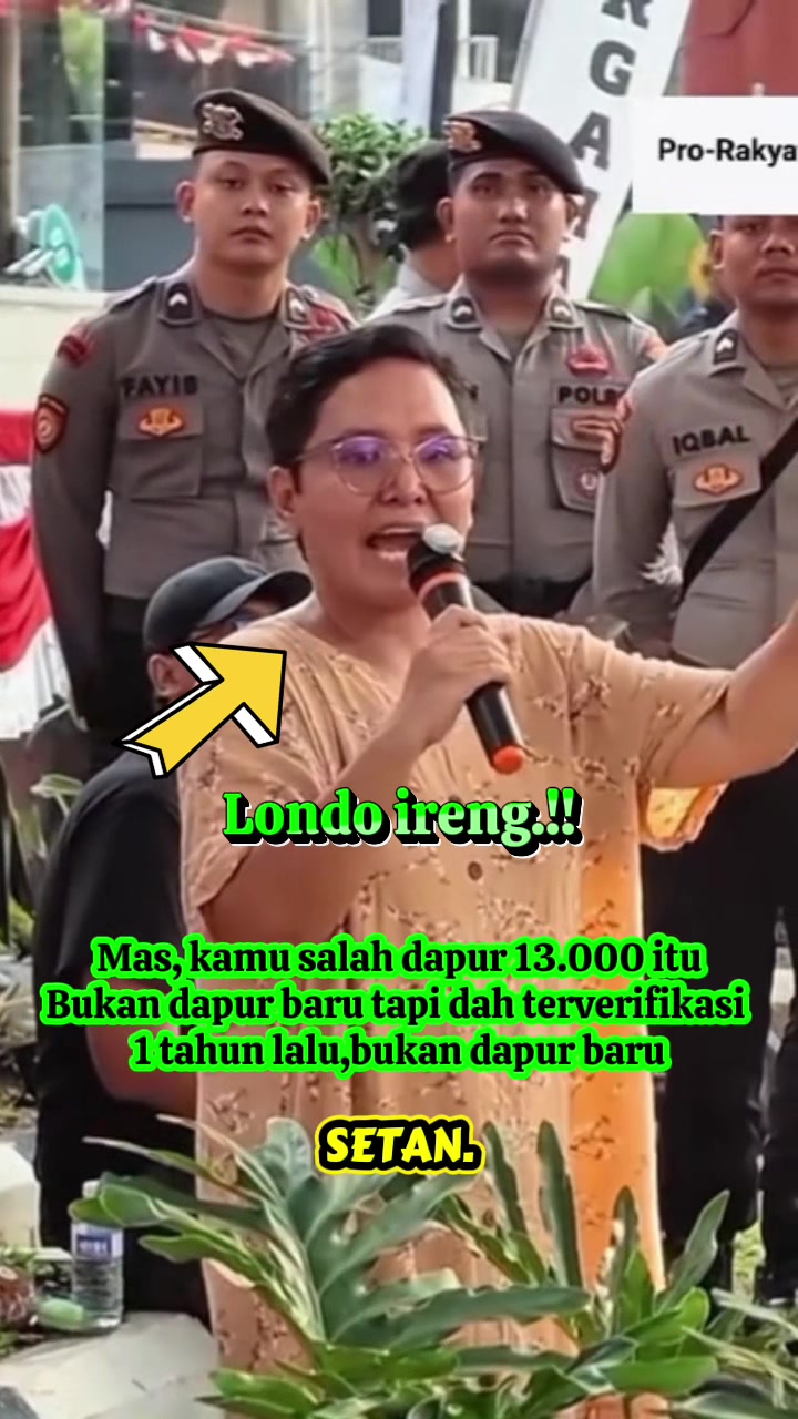 @BangKumis_channel