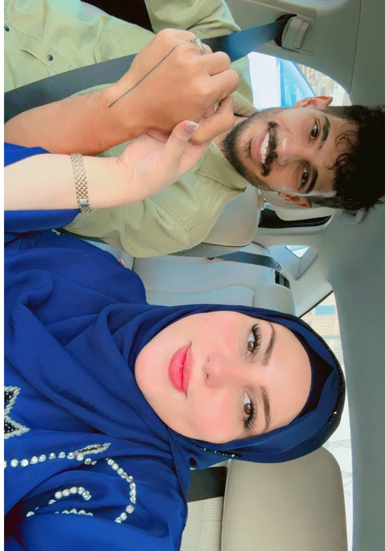 @الديڤا || رنا أحمد
