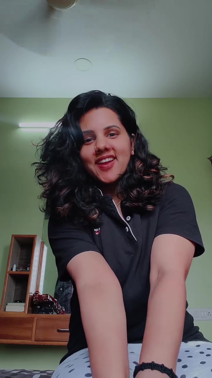 @🖤Jyothsna🖤