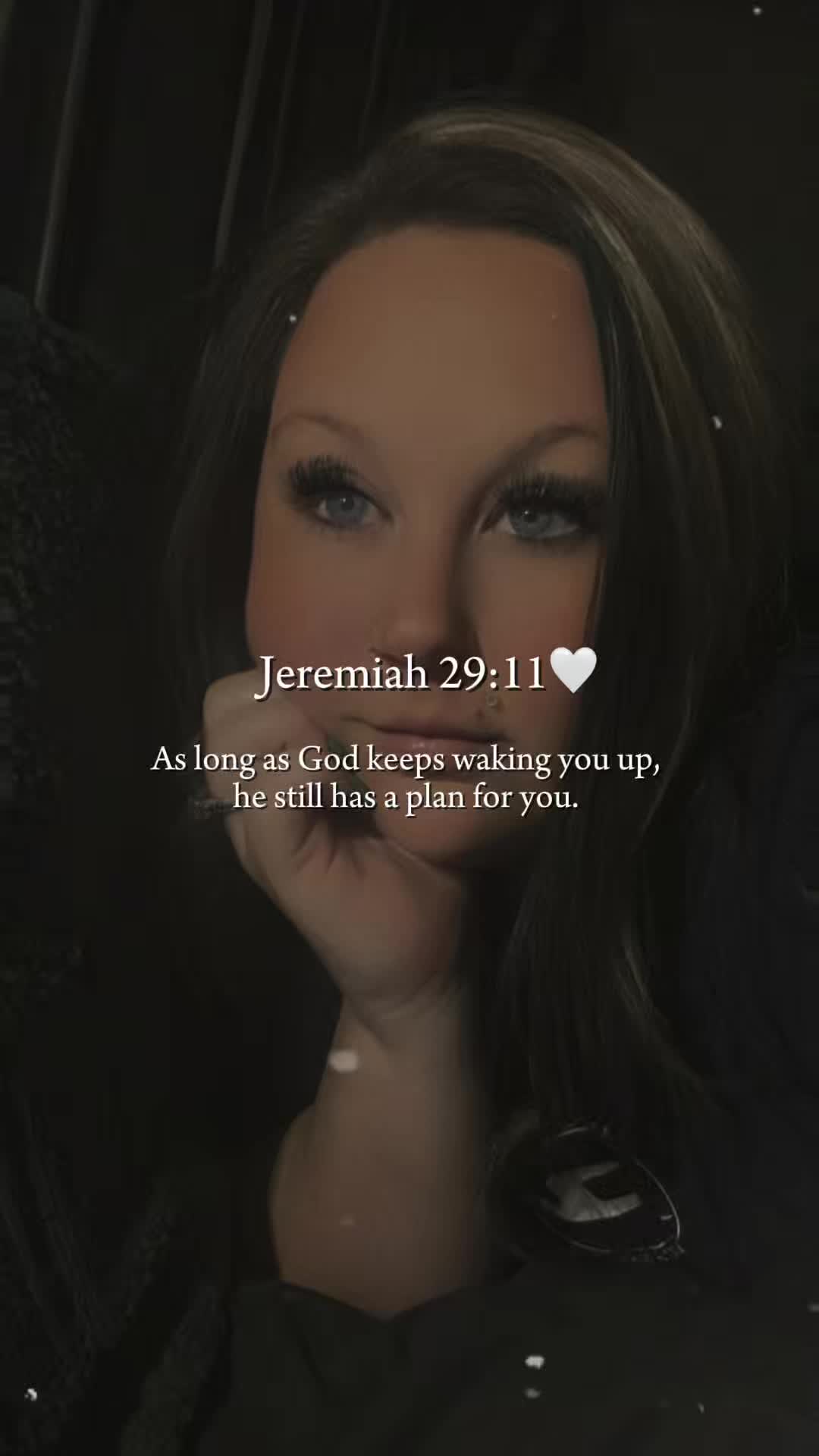 @~Mama_Ashley ~