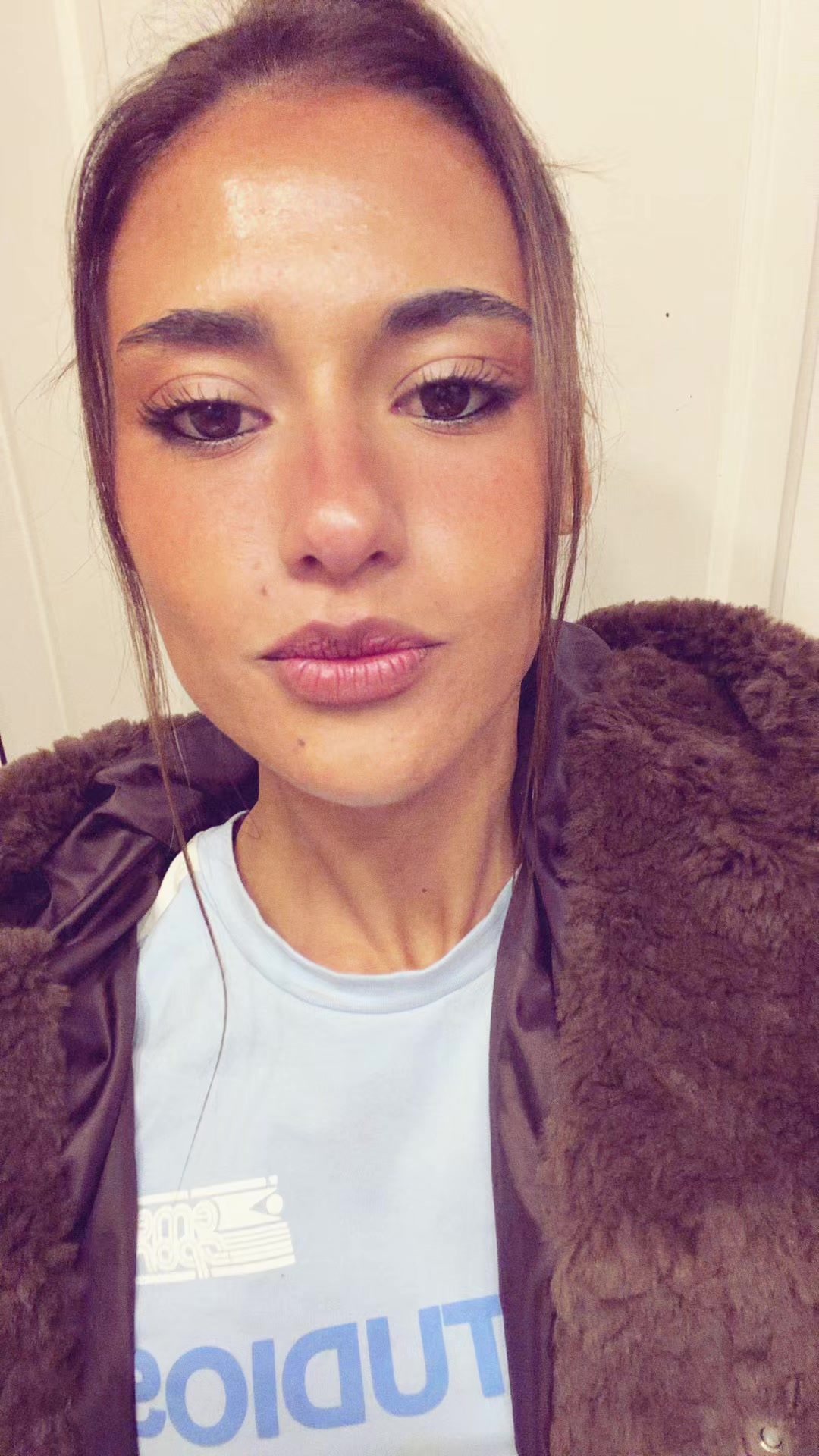 @guadalulu🧸