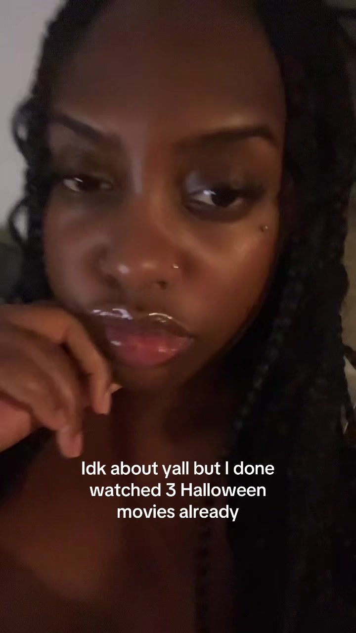 @Kima Kaye