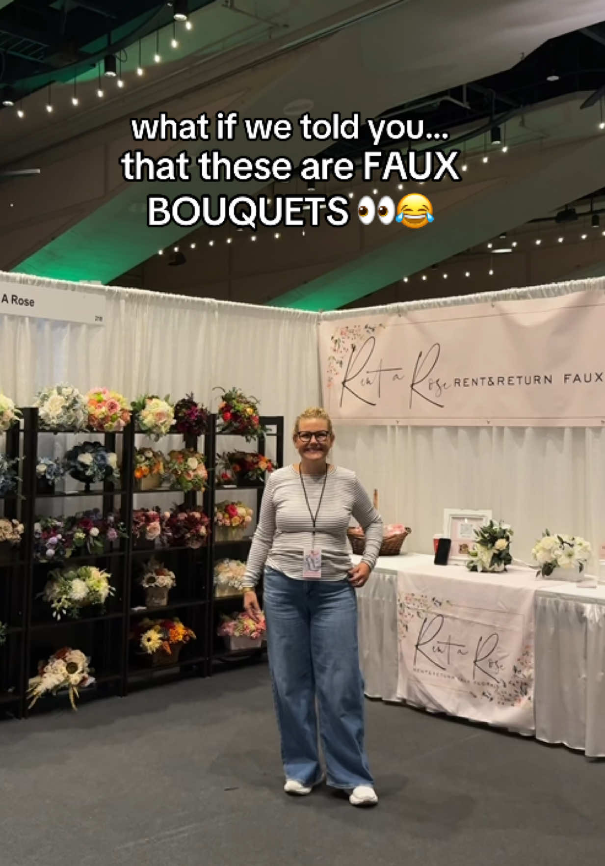 @The Wedding Fair - YYC & YEG