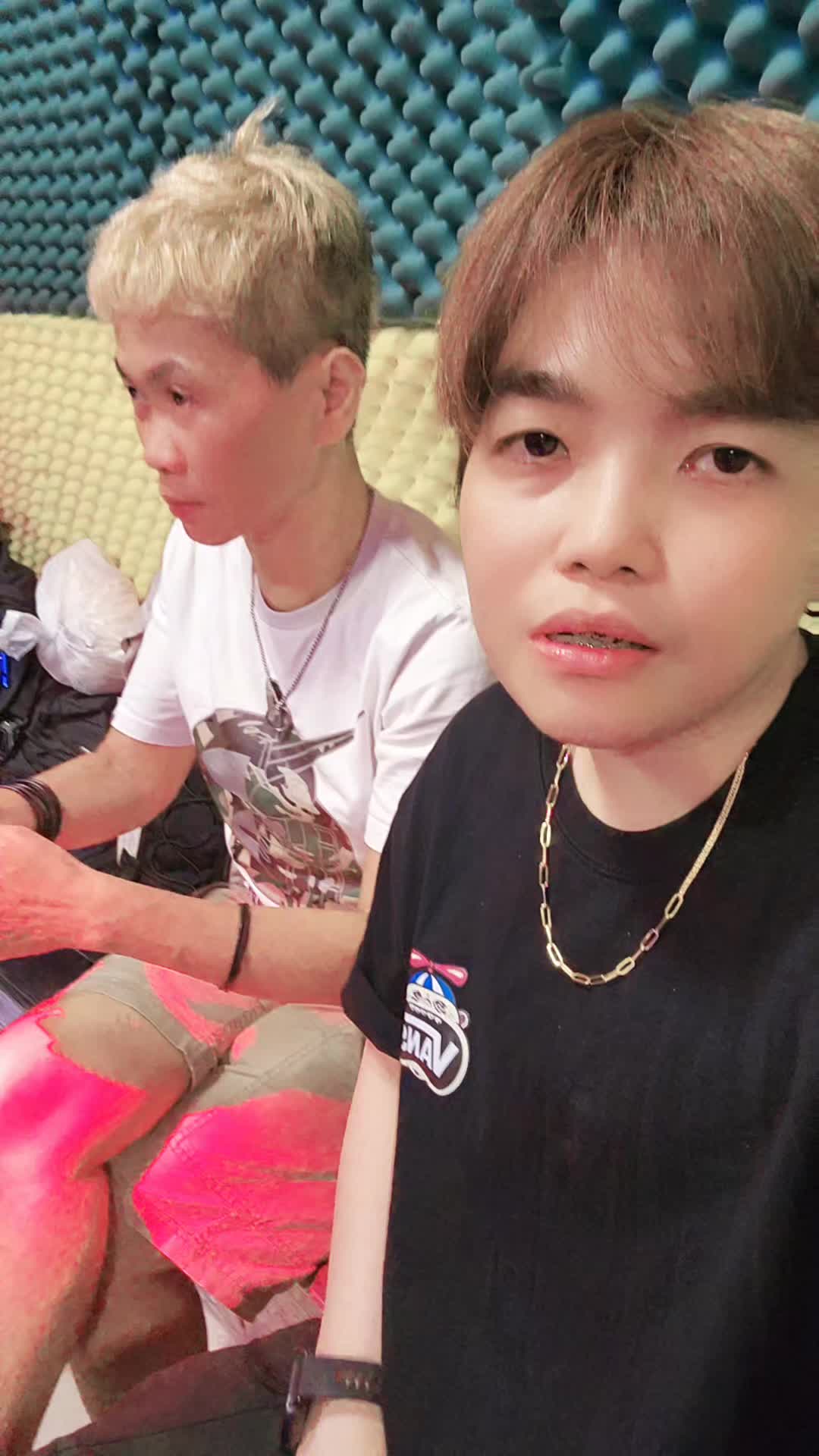 @🇮🇩panda🐼🇭🇰