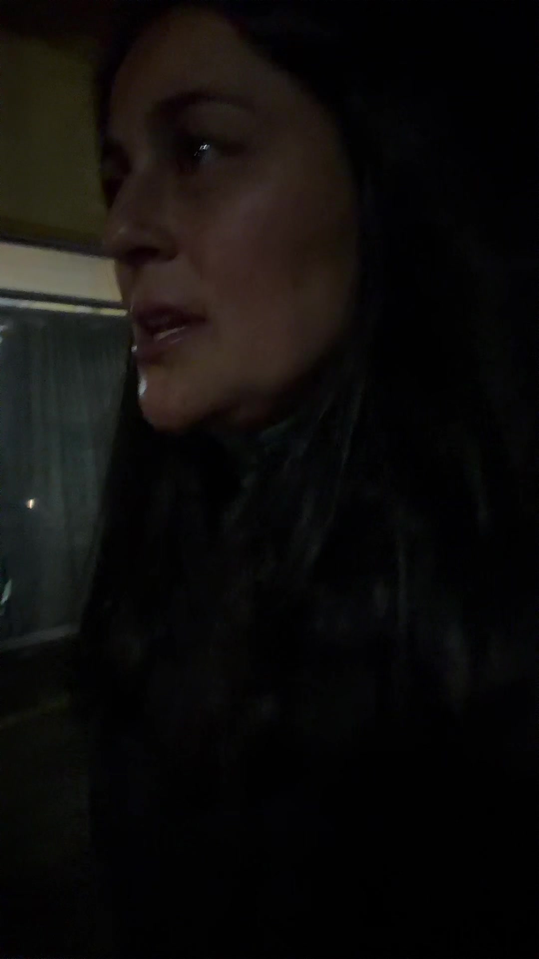 @soleriquelme310