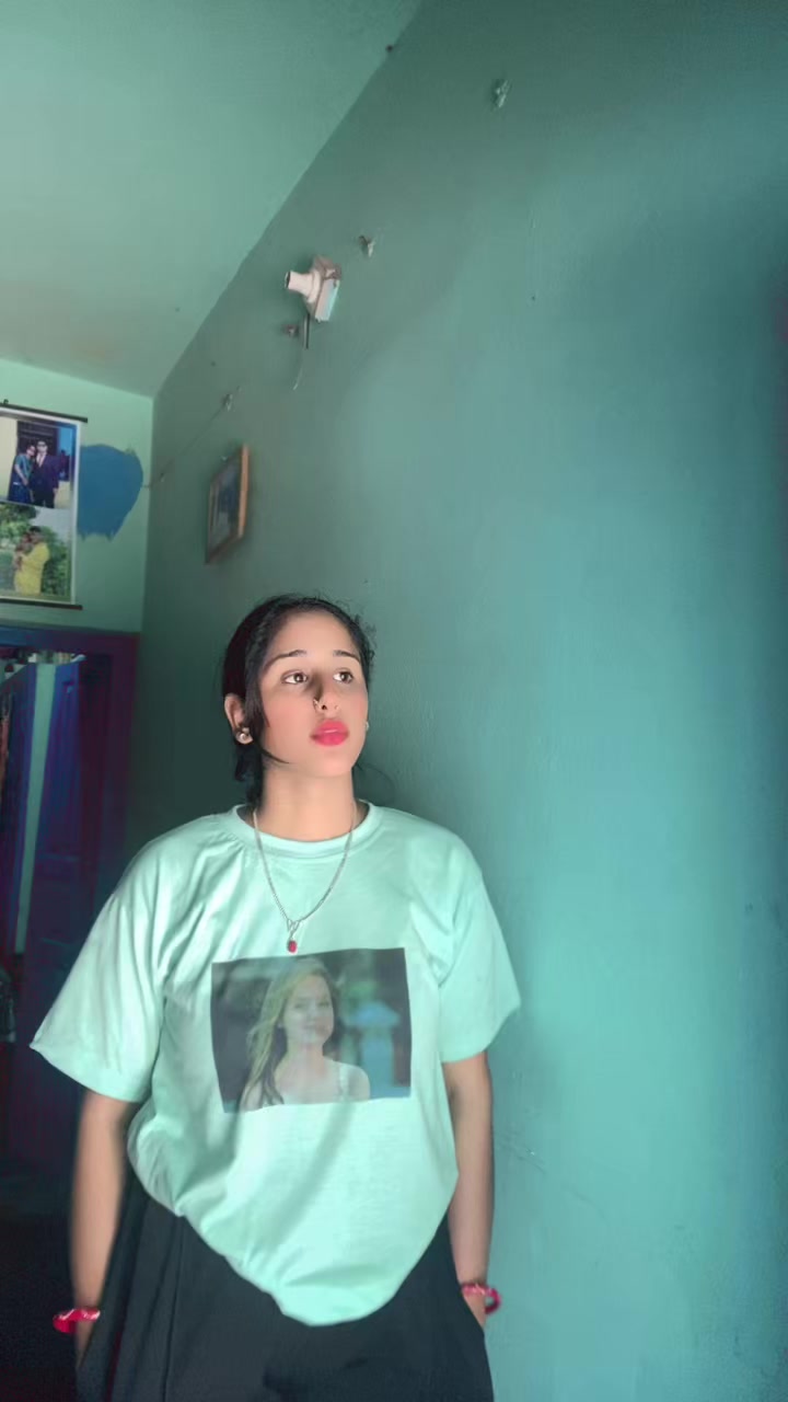 @Bahuni girl 🧕❤️&zwj;🩹🫶