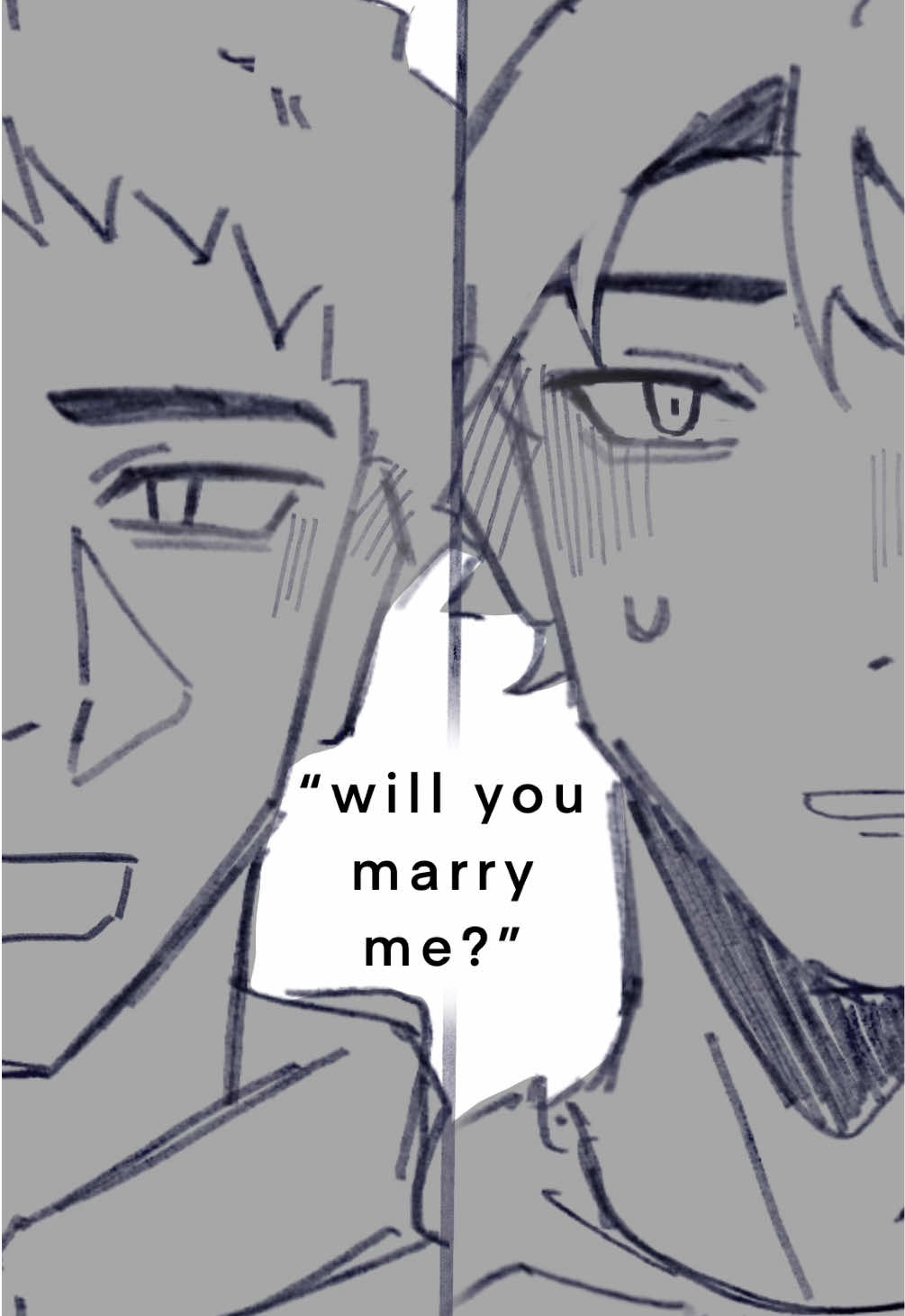 @Mars ೀ
