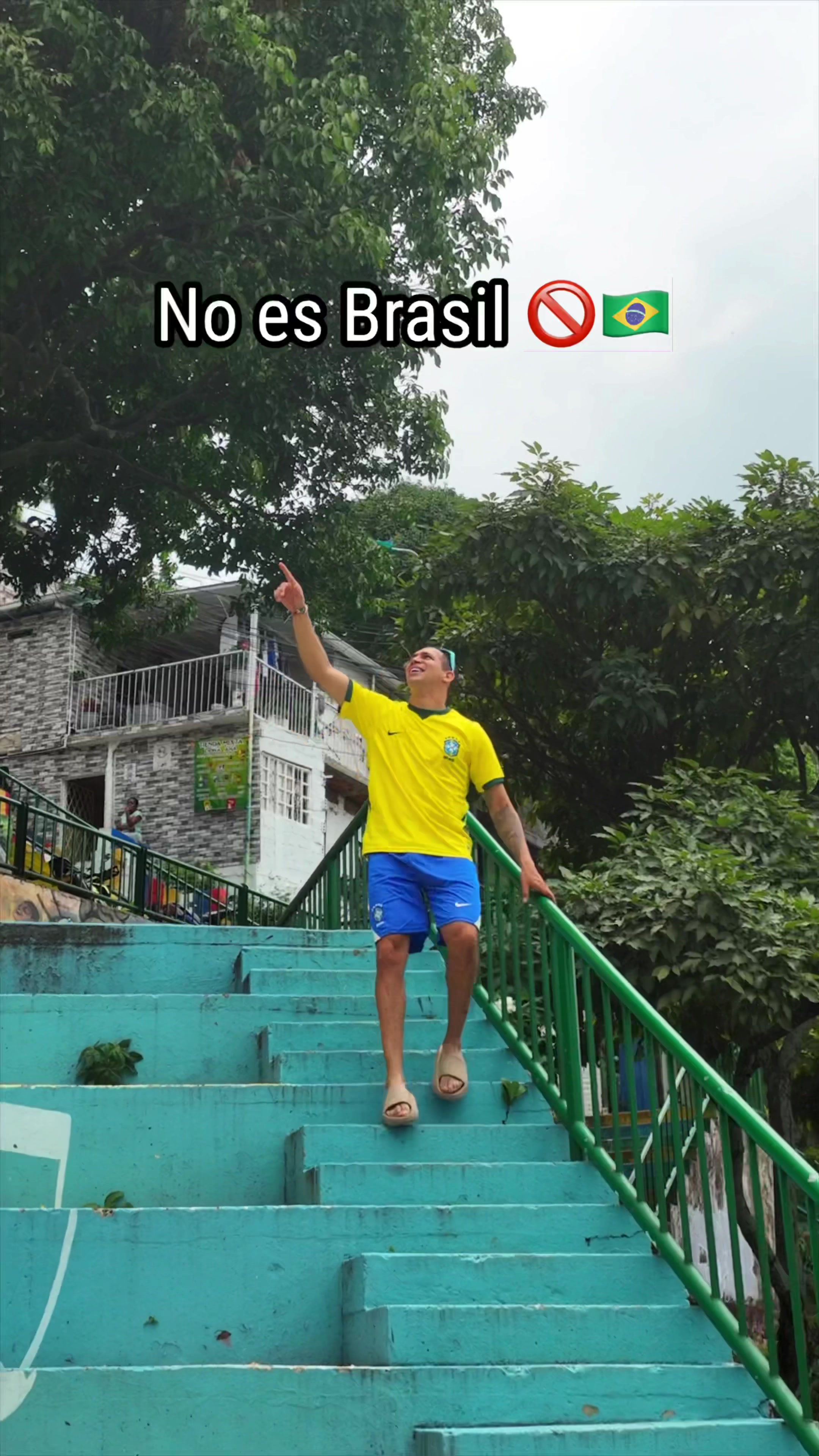 @Mateito