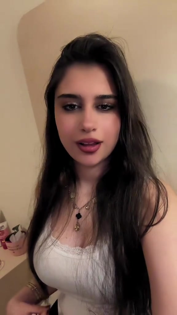 @evindar☀️