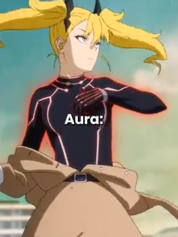 @𝙆𝙂𝙉 𝙐𝙩𝙖𝙝𝙞𝙢𝙚〆𝑪𝑨𝑶࿐