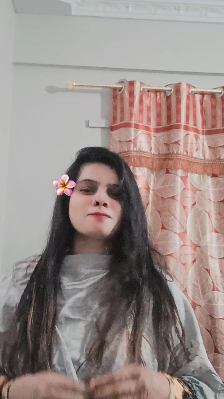 @anilaali 🥰🥰 400 gurop 🤪🤪