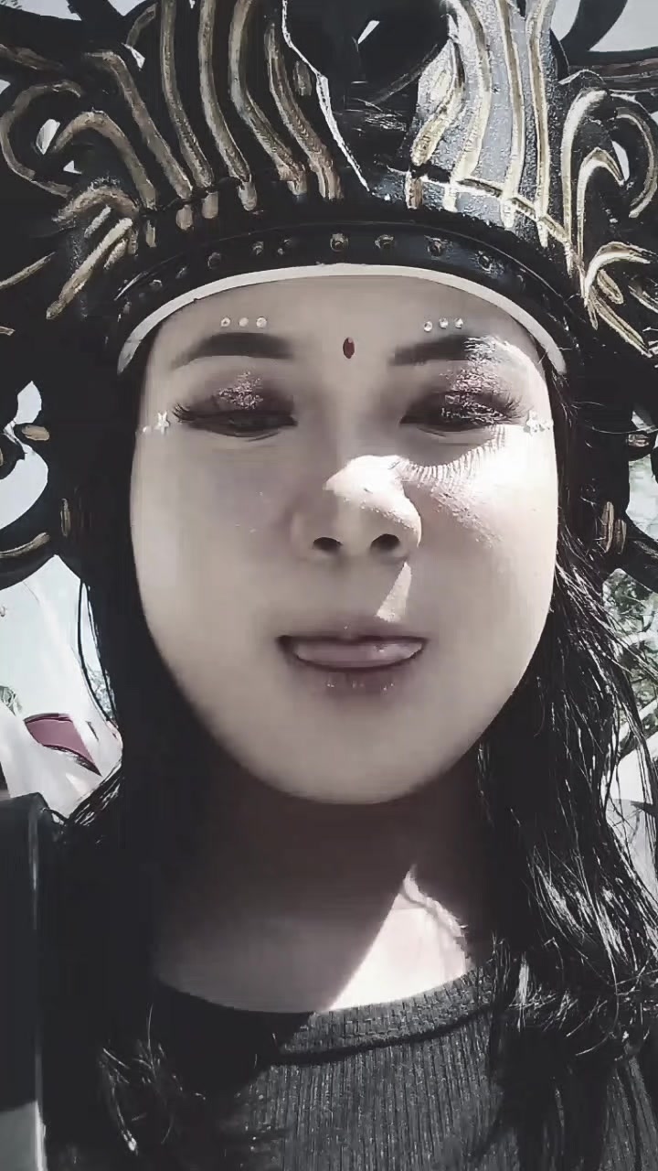 @💃💋𝙋𝙄𝙏 𝙖𝙟𝙖💋💃