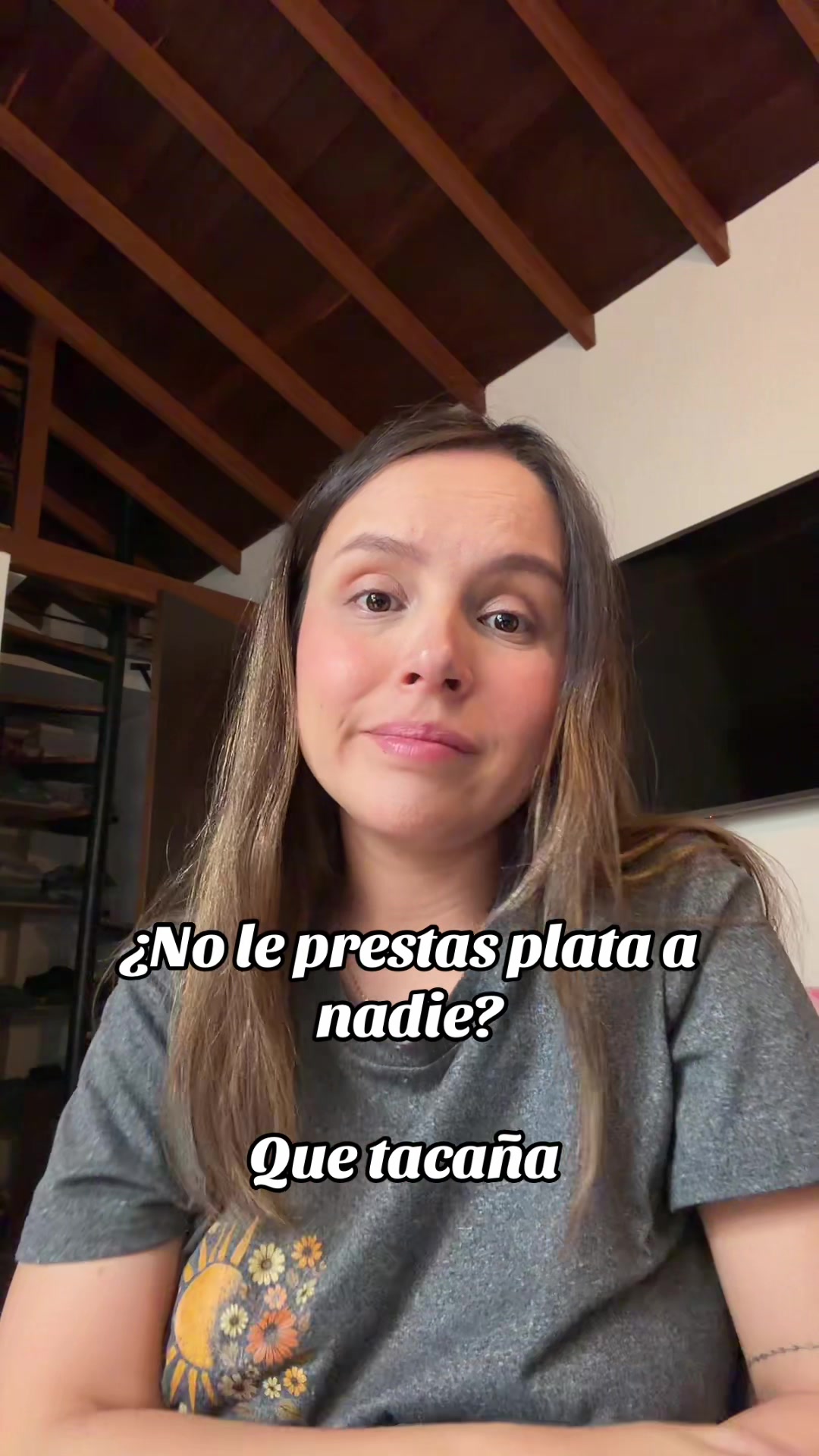 @Finanzas con Zaret