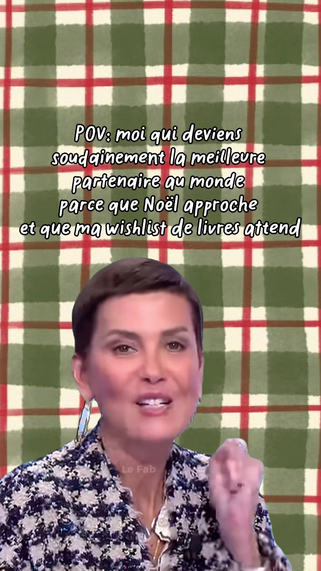 @Horizon littéraire ✨