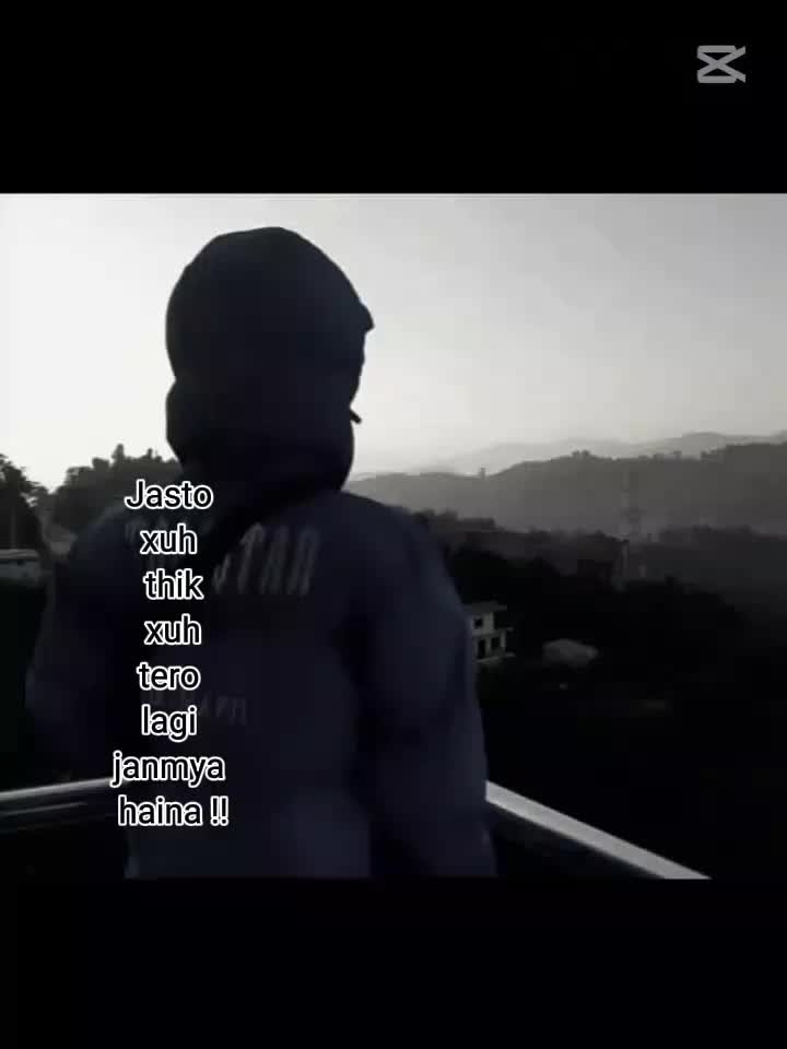 @️Lil🩸sagar 🇺🇸