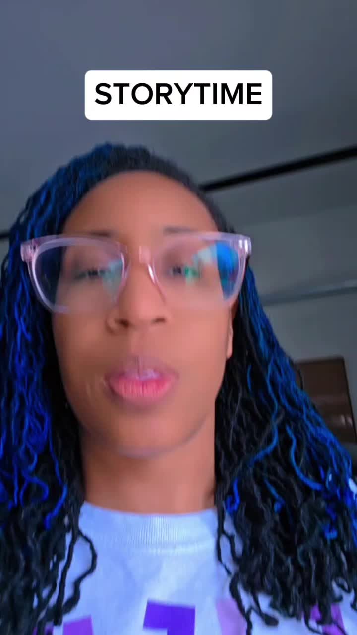 @Genesis Blu, LPC