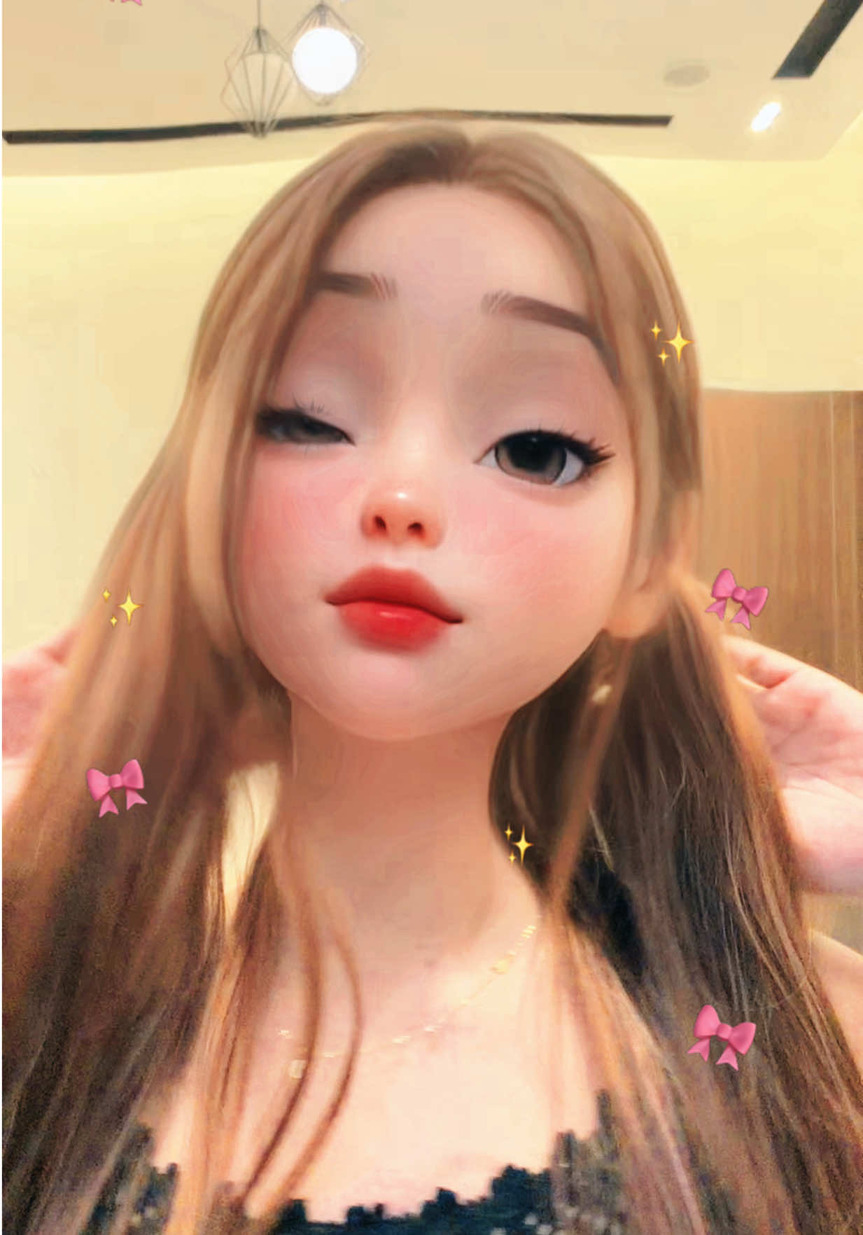 @A 🐆