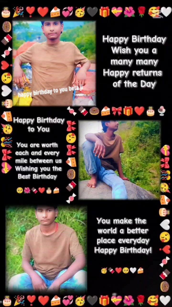 @Aakash sah