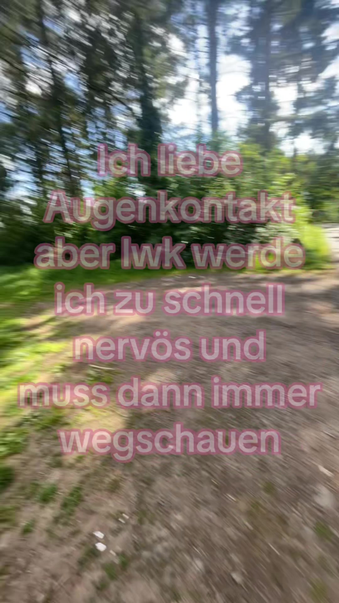 @𝐅’𝐌