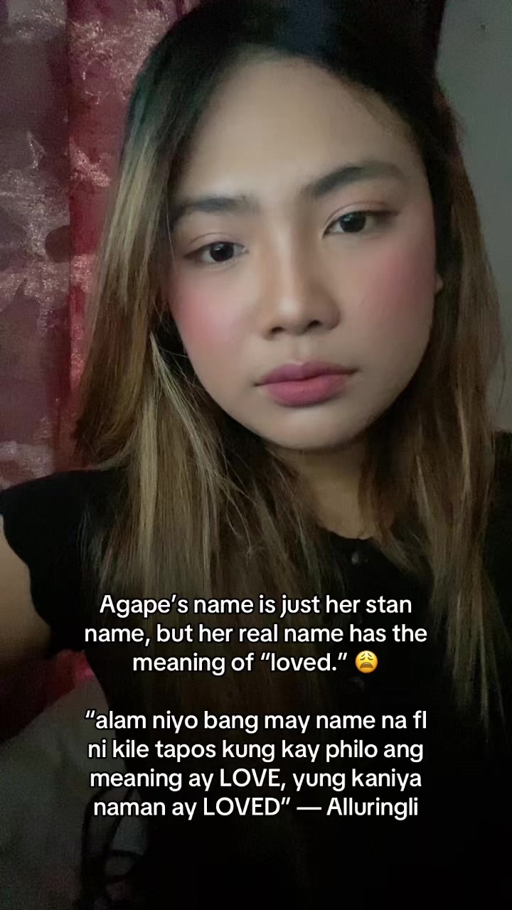 @heysel (malachi&rsquo;s wife)