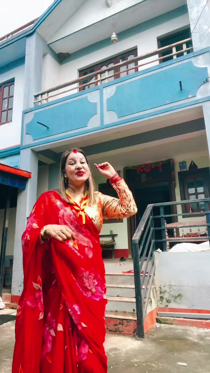 @Saru lamichhane