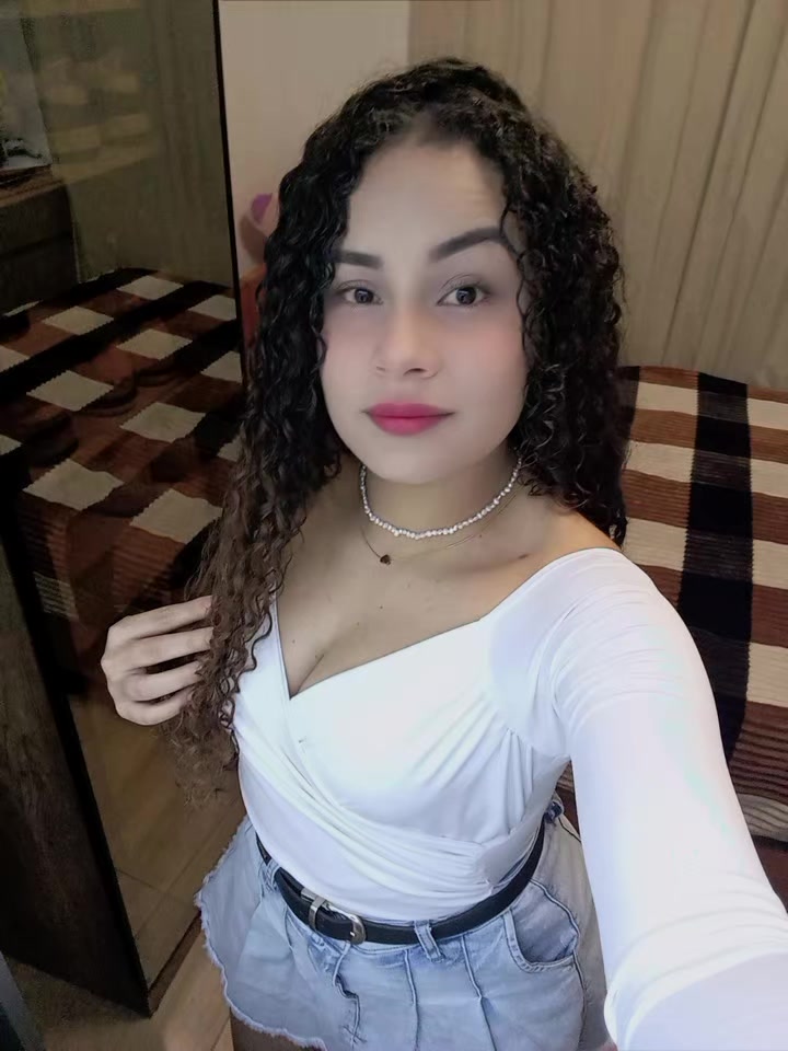 @Hern&aacute;ndez🎀