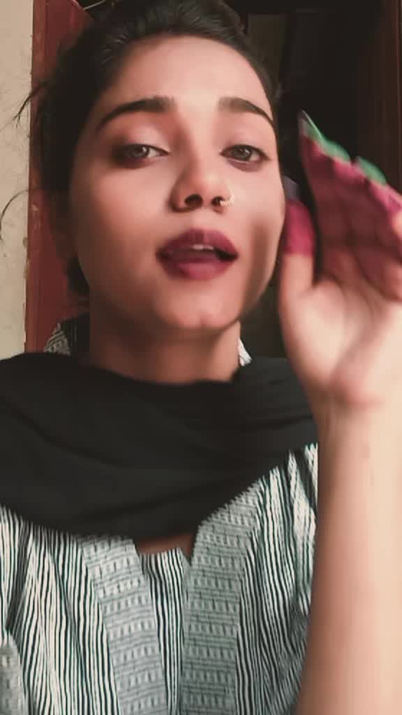 @Sehr maahi
