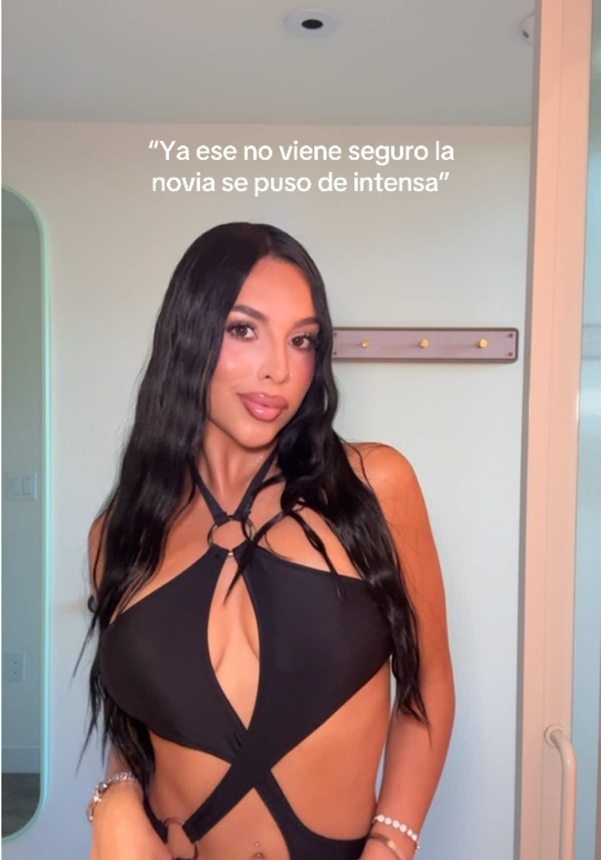 @Mara Chaves