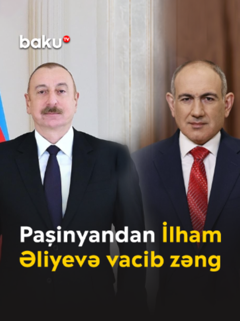 @baku.tv