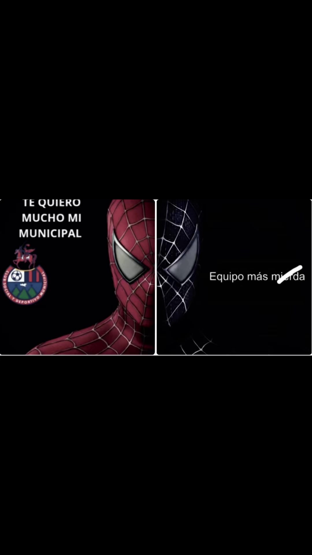 @Ed 🐺