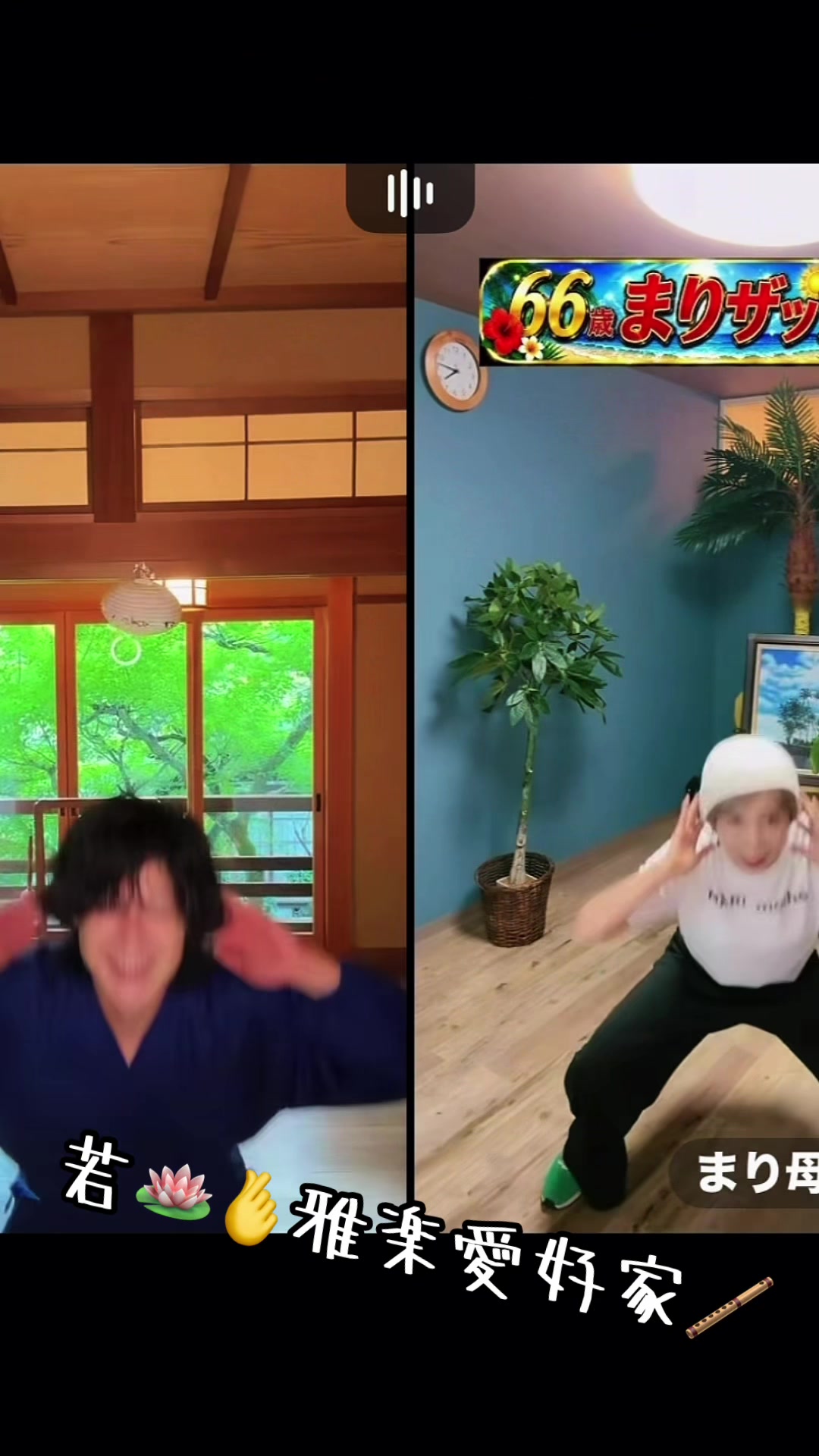 @keichan🪷🫰若愛好家🪈