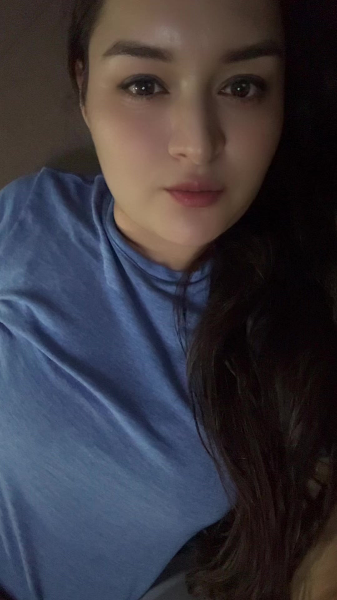 @Emma ❤️