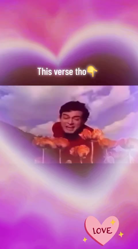 @💖 bollywood songs for life💖