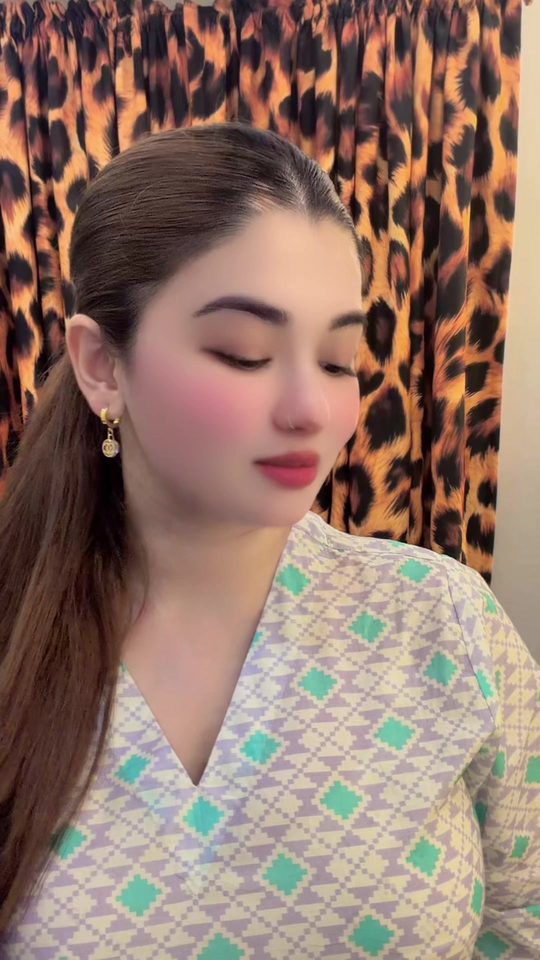 @Deebutt🕊️🫶🏻💵