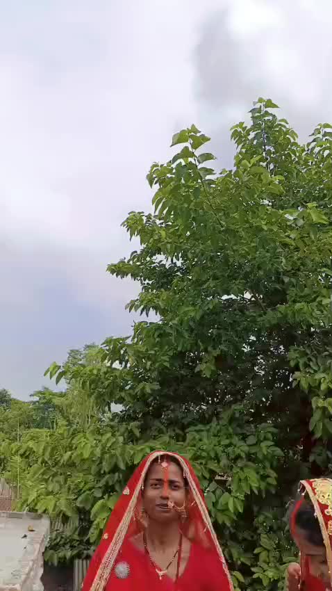 @Ranjumukhiy143💞