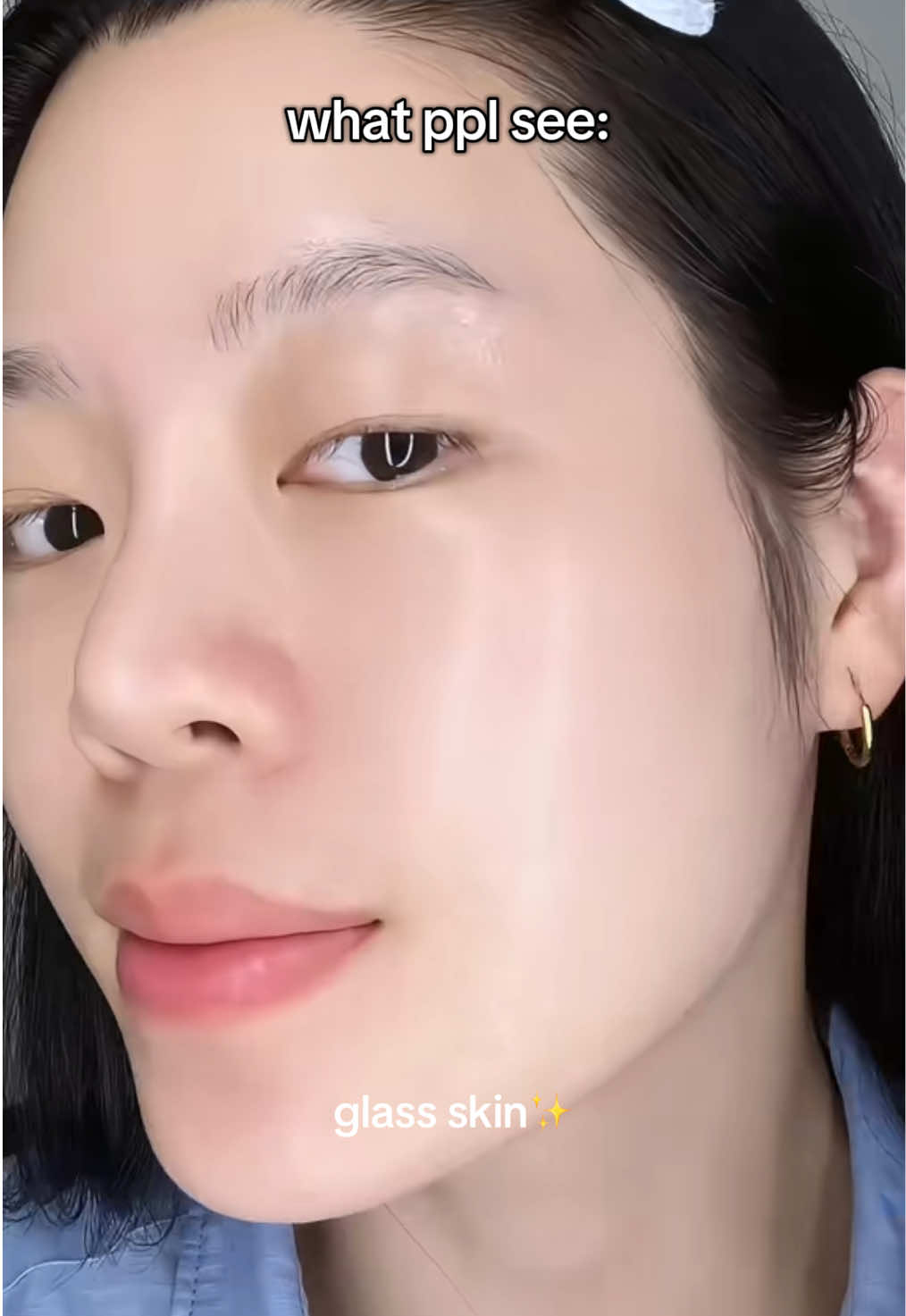 @Tracyskin