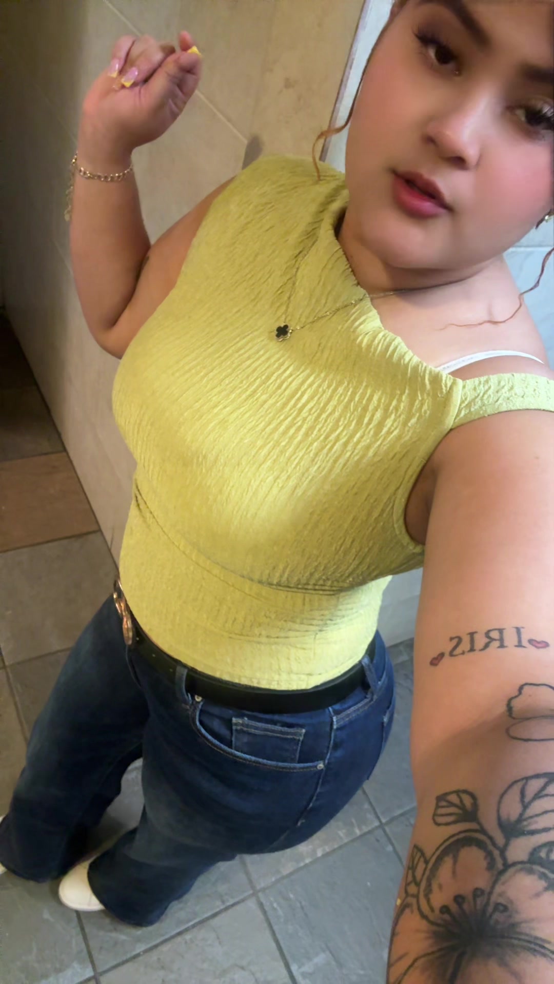 @🦋mariposita 🦋🤴