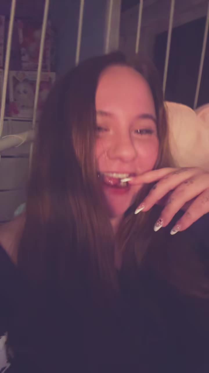 @Kayla