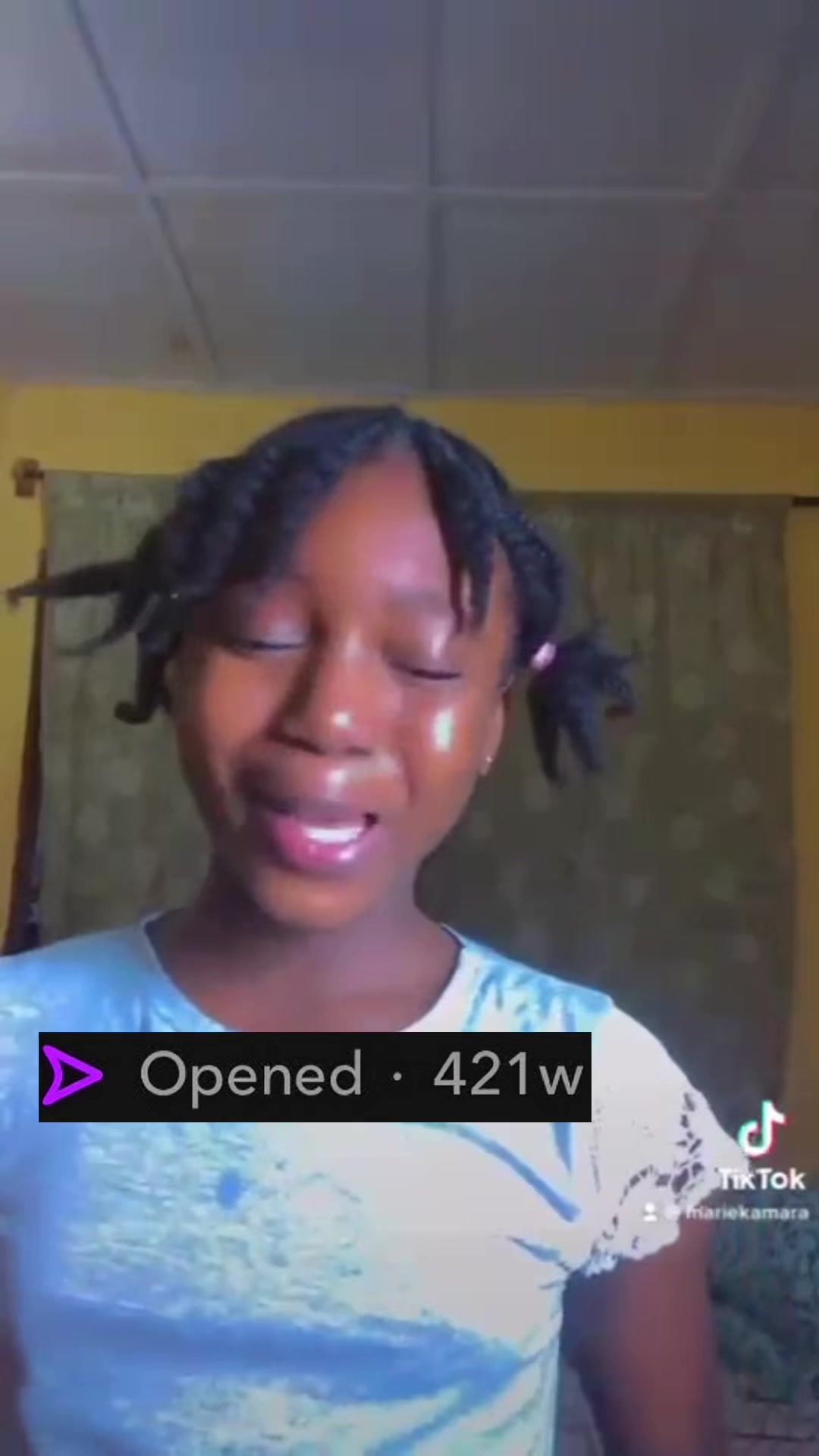 @𝐉ess💋ྀིྀིᥫ᭡.