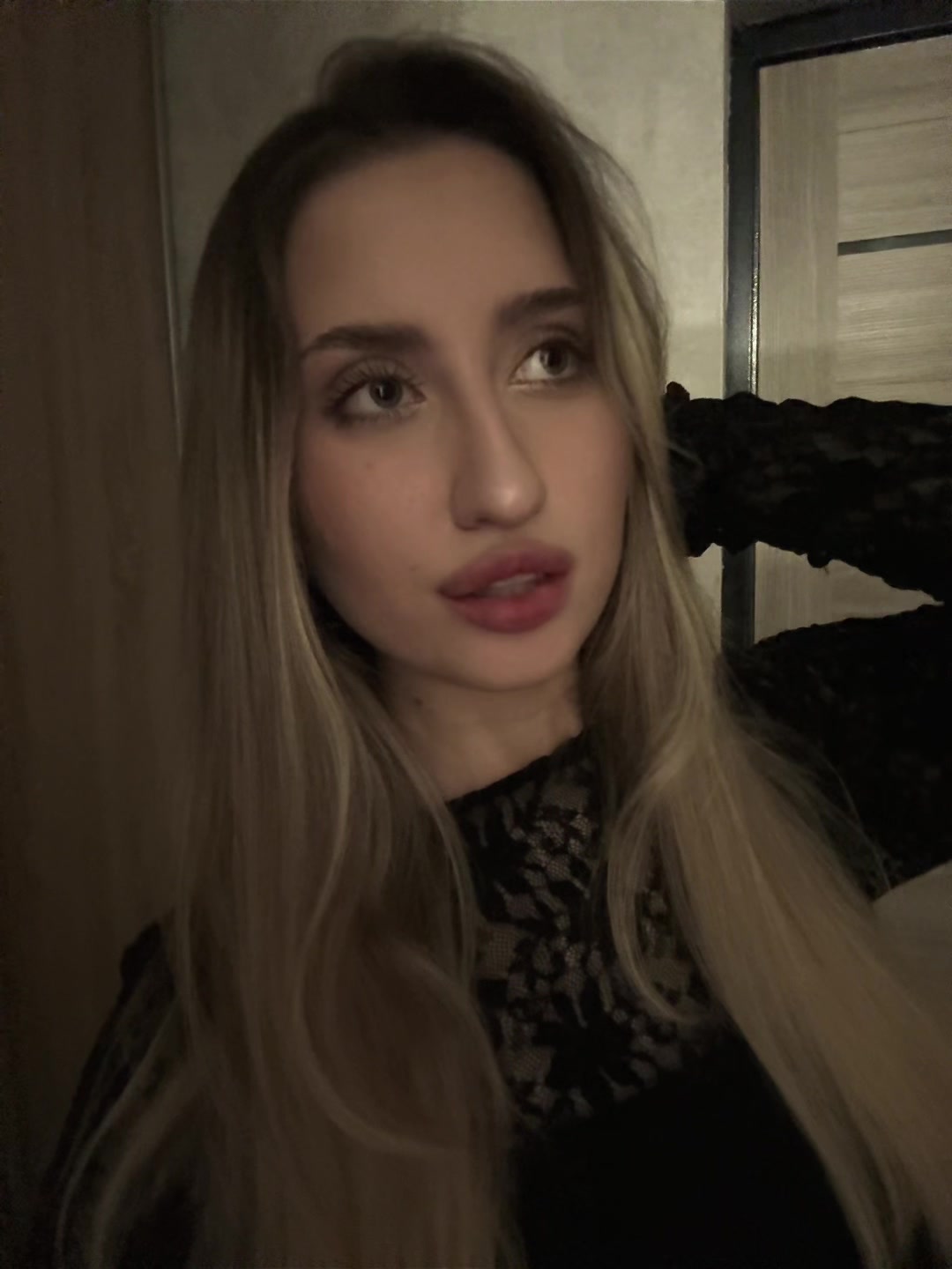 @s.julianaaa🤍