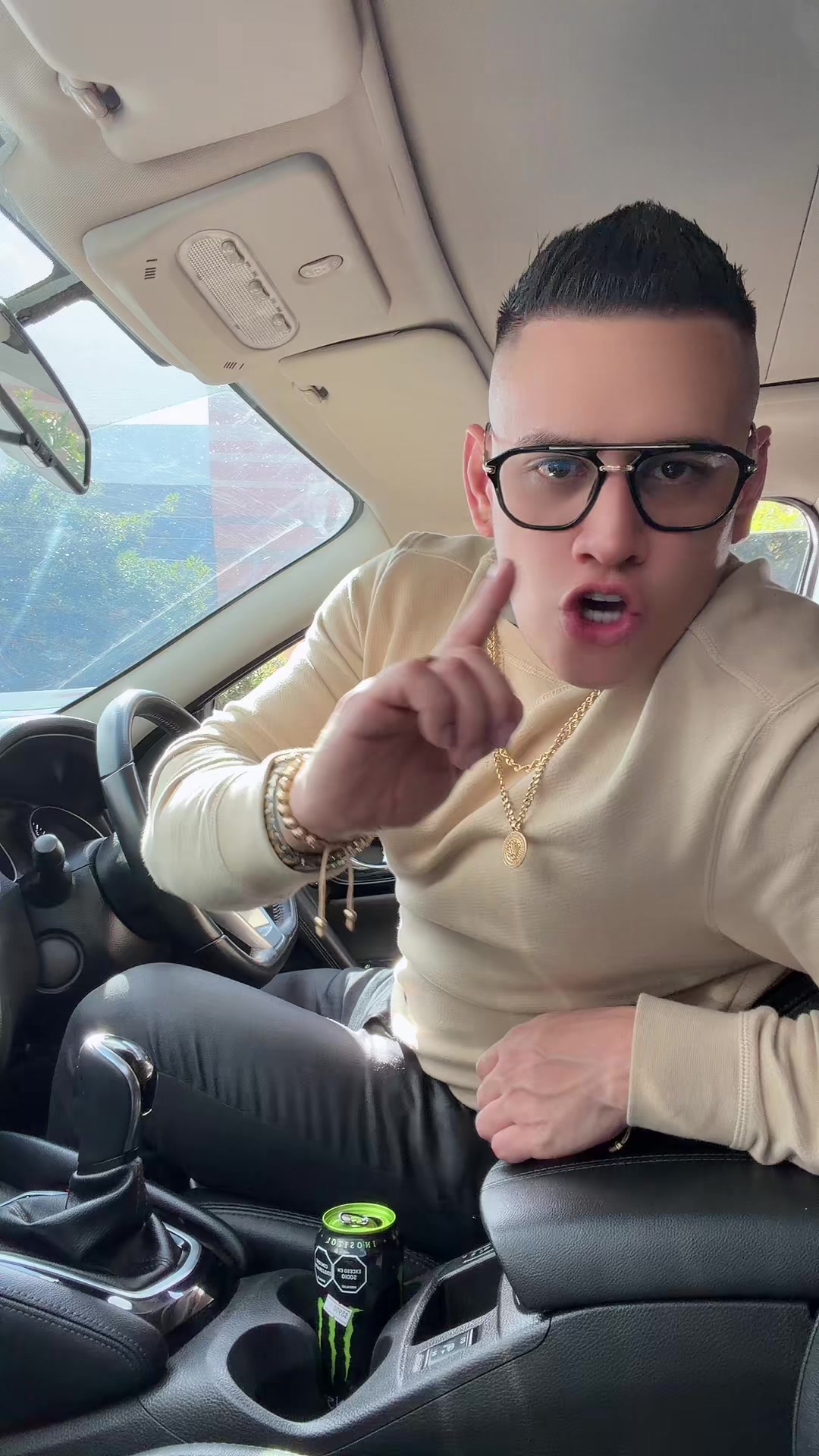 @George1🦅🪗🎙️🇭🇳