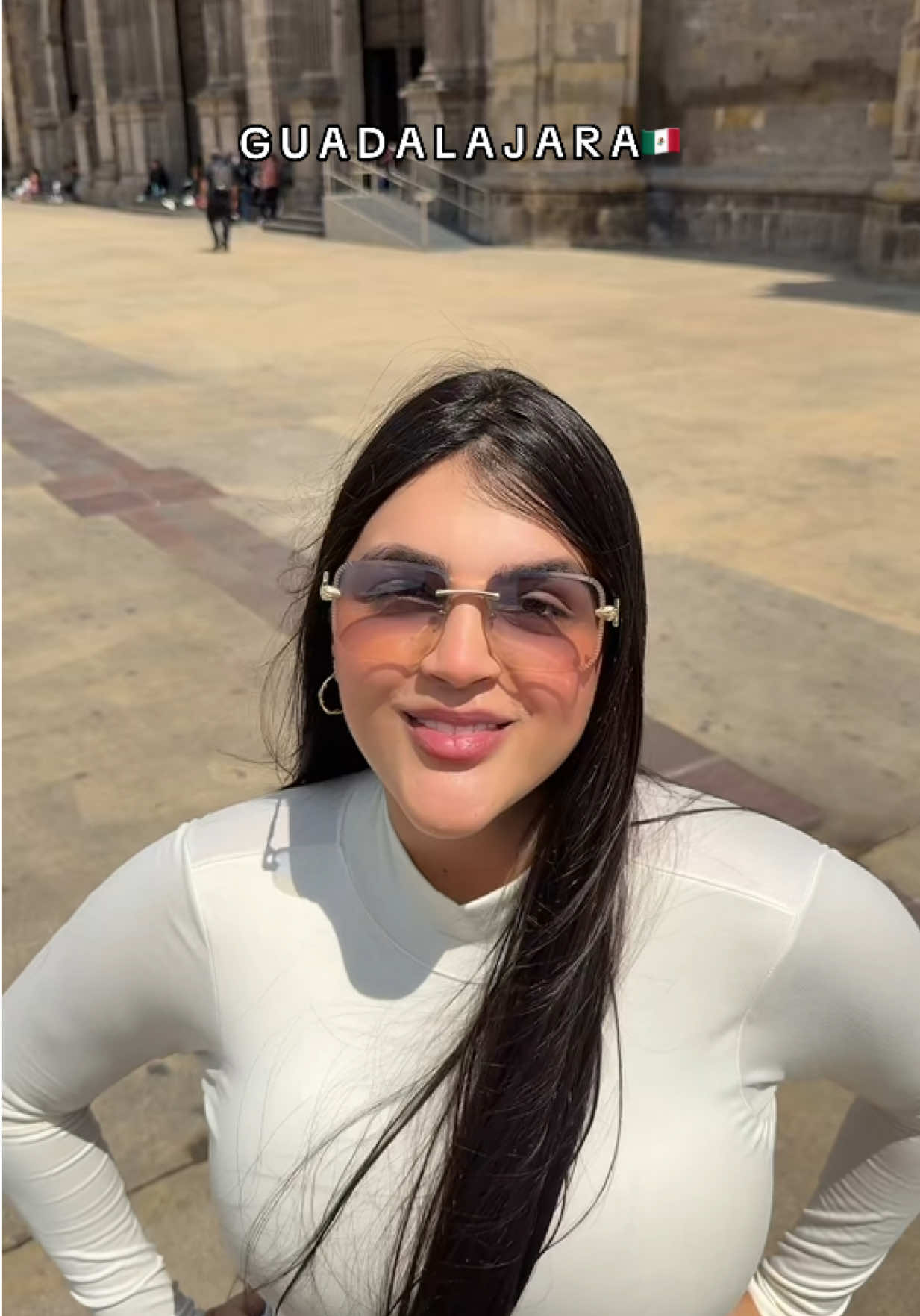 @Alejandra Cardenas