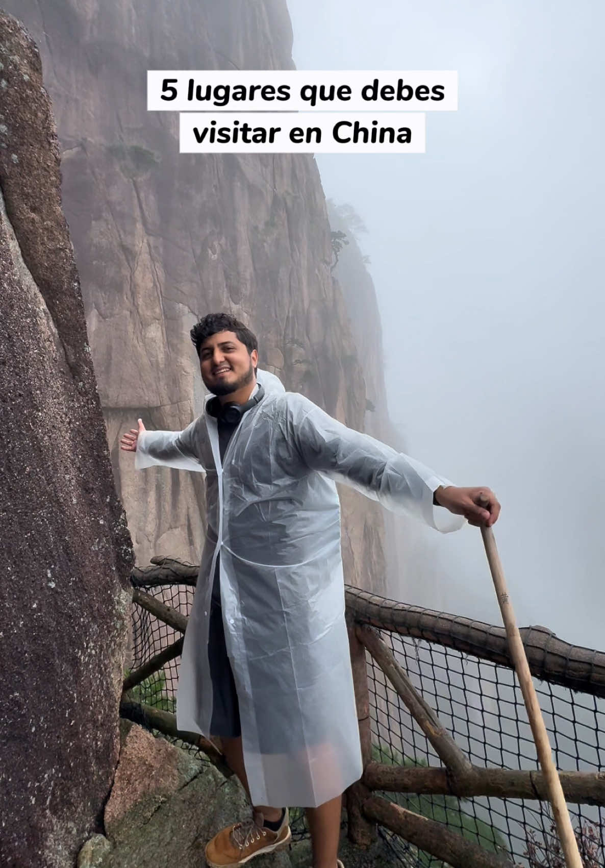 @Anth | Travel Storyteller