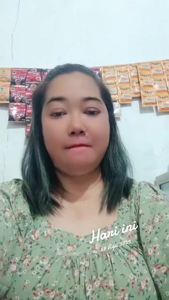 @Nita Lestari